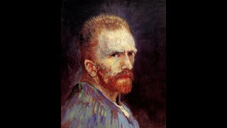 Van Gogh : Folie ou Génie ?