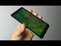 САМЫЙ ПОДРОБНЫЙ ОБЗОР Xiaomi Redmi 6a ► все плюсы и минусы Сяоми!