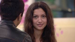 Bigg Boss 7 Compilation #8 | Big Brother Universe