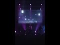 「サクラトリップ」Live at Zepp DiverCity #shorts