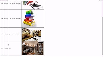 CS50   Final Project