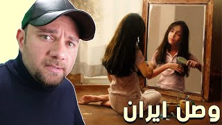 كورونا في العراق وإيران | احذر Firas Ghadhanfer Hekmat | Rony Beefer فراس غضنفر حكمت