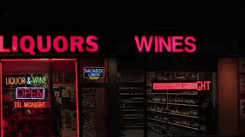 The 7th sense - nct u / without vocals