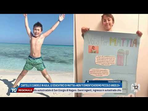 TG REGIONALE | 09/01/2025