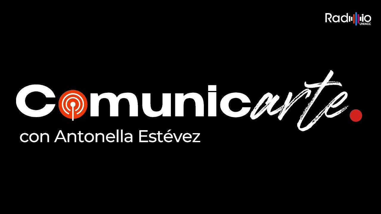 Comunicarte - Lunes 11 de Agosto 2025