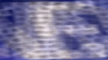 Bowling With The Devil but every time a letter is repeated it loops