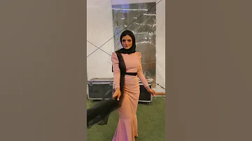 طيب هزا شمال طيب هزا يمين 