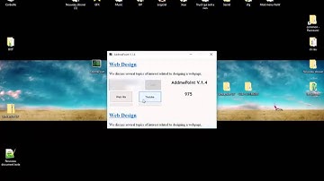 Addmefast  AddMepoint v1 4 FREE BOT!