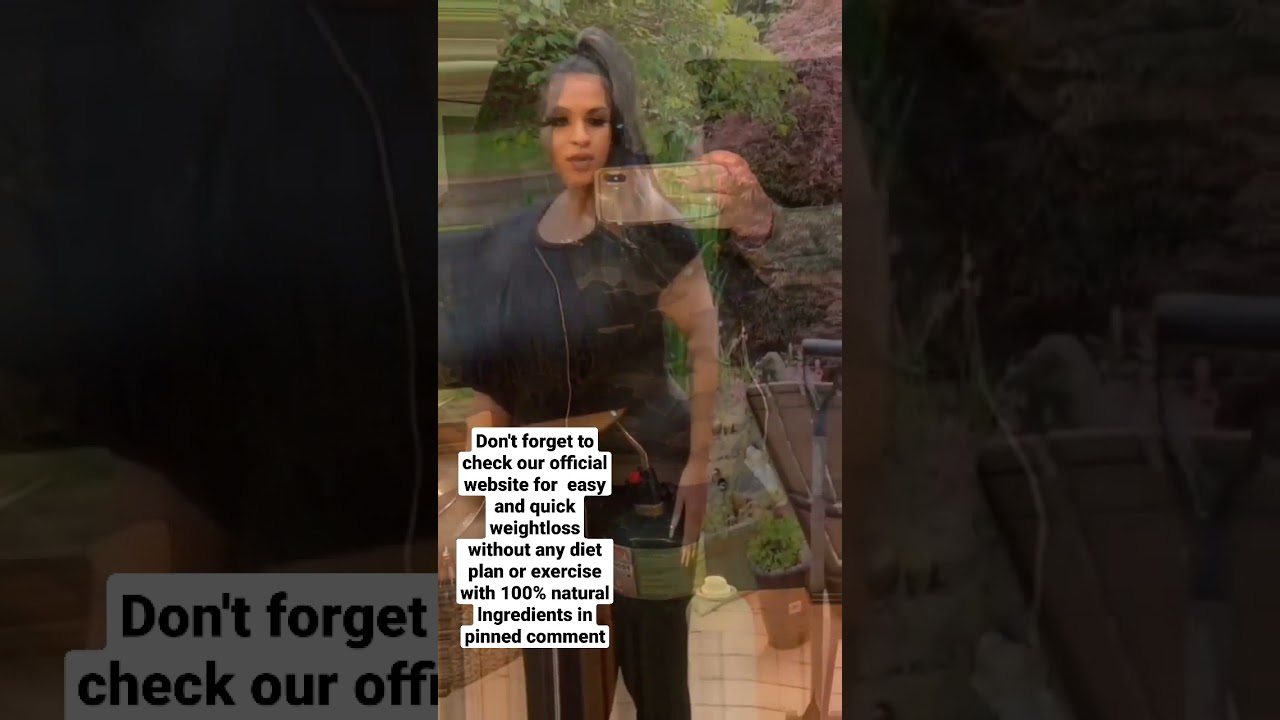 exipure results | exipure transformation | exipure weightloss | Weightloss transformation 