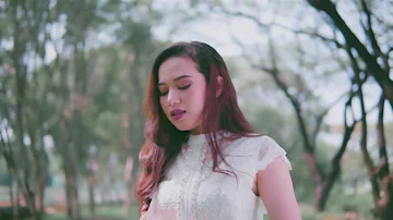 If Tomorrow Never Comes - Ronan Keating (Debby Rizky Cover)