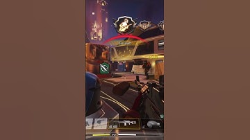 #callofduty #codm #cod #codmobile #codhighlights #gaming #callofdutymobile #gameplay