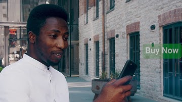 Citowise - revolutionary blockchain payment platform.