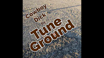 Cowboy Dick