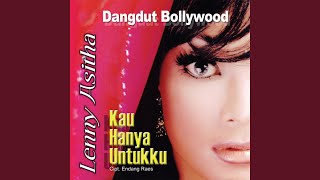 Download Lagu Kehangatan Cinta MP3