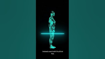 How to Identify and Handle Phishing Emails