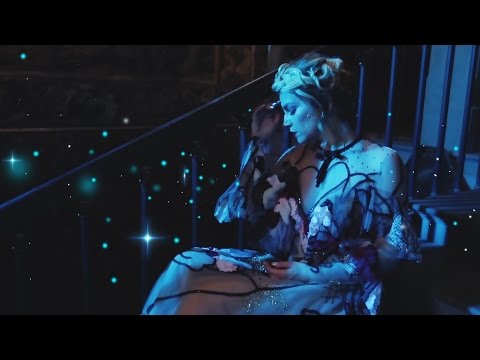 Leonora Jakupi - Pa asnje dyshim (Official Video HD)