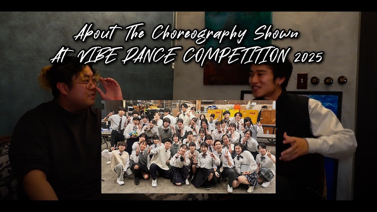 Chibi Unity Talking About【Chibi Unity Choreography -Angel- 】 - YouTube