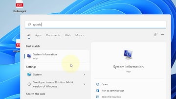 Opengl not supported error in windows 11 Fix