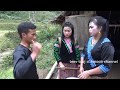 Hmong new movie Koj niam tsi nyiam kuv