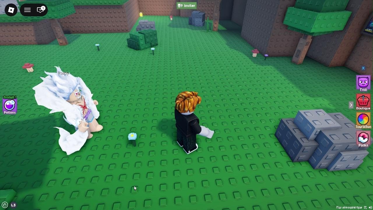 Roblox_20260523104646 - YouTube