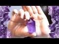 An Absolute MASSIVE Crystal Haul || Shopping for witchy goodies || Crystal Collection