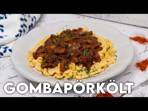 Videó: Mit kell kidobni a paprika felkockázásakor és szeletelésekor?