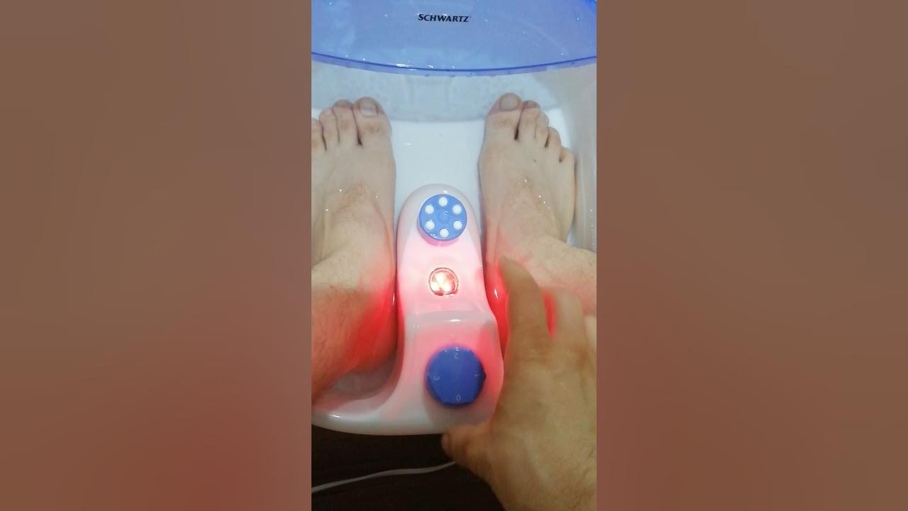 memati fotoları