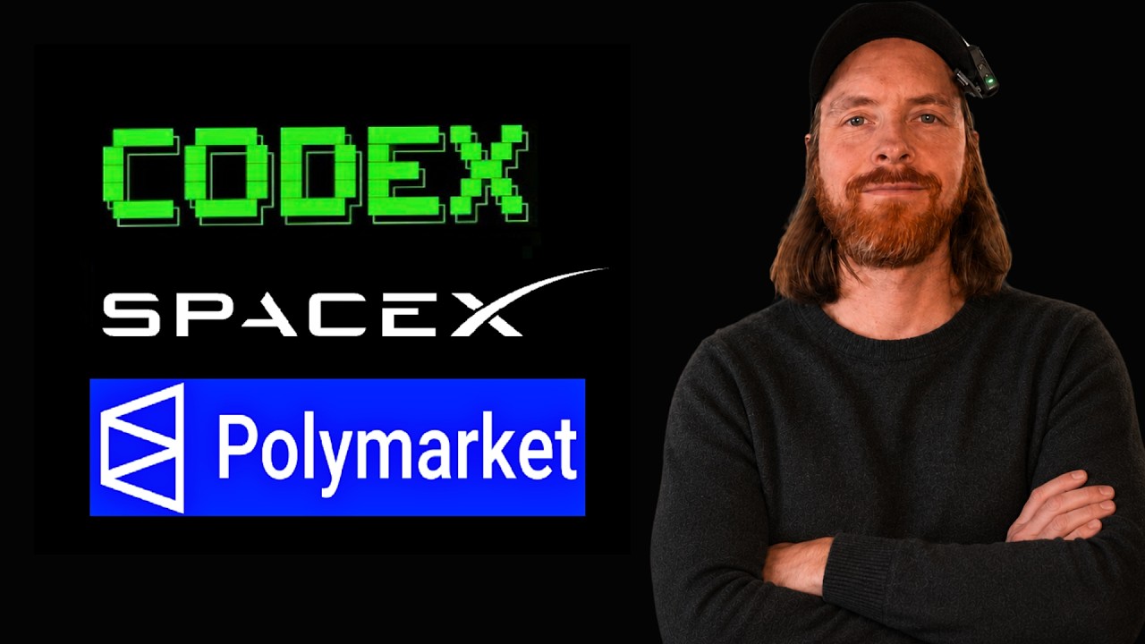 Building Multiple Agentic AI Trading Portfolio Pods Building Multiple Agentic AI Trading Portfolio Pods