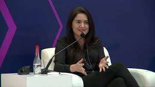 2021- Will it be year of opportunity for travel startups?