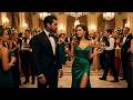 Rejected by the Mafia Boss—Until She Crashed His Party to Provoke Him!