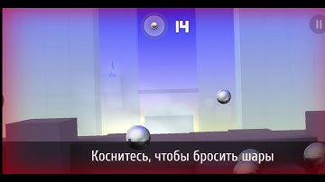 Smash hit: random mod - doors and all segments including zen