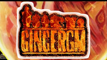 Tactic Training #7 Improve your Visualisation