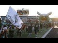 Childress at Iowa Park High SchoolFootball