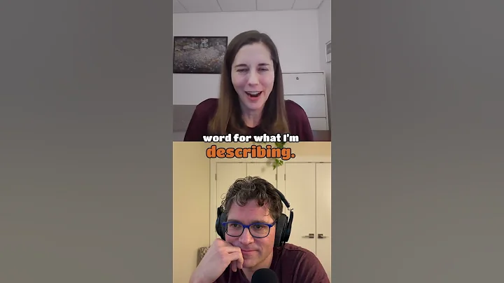 The Pushback on 'Ruptures' in Therapy