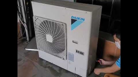 tháo lắp điều hòa uy tín tại hà nội call: 0348086188