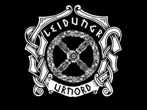 Leidungr   Urnord