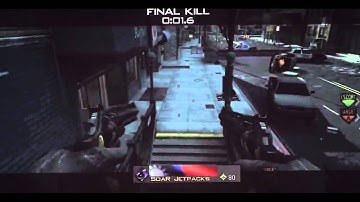 Re Introducing SB Jetpacks  Jetpack Smacks!   #2