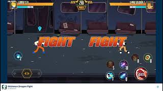 Stickman Dragon Fight   Play Online for Free!   Poki   Google Chrome 2026 07 12 21 55 19 screenshot 4