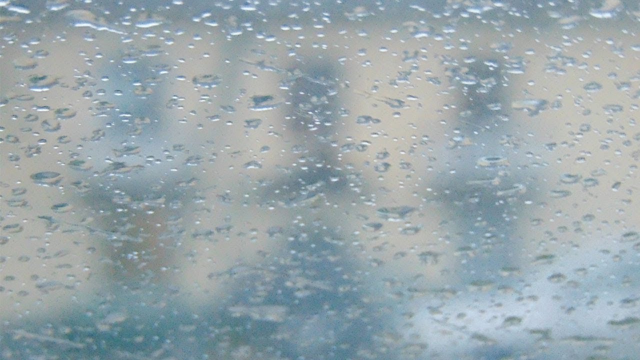 Запотело лобовое стекло. Что делать? - YouTube