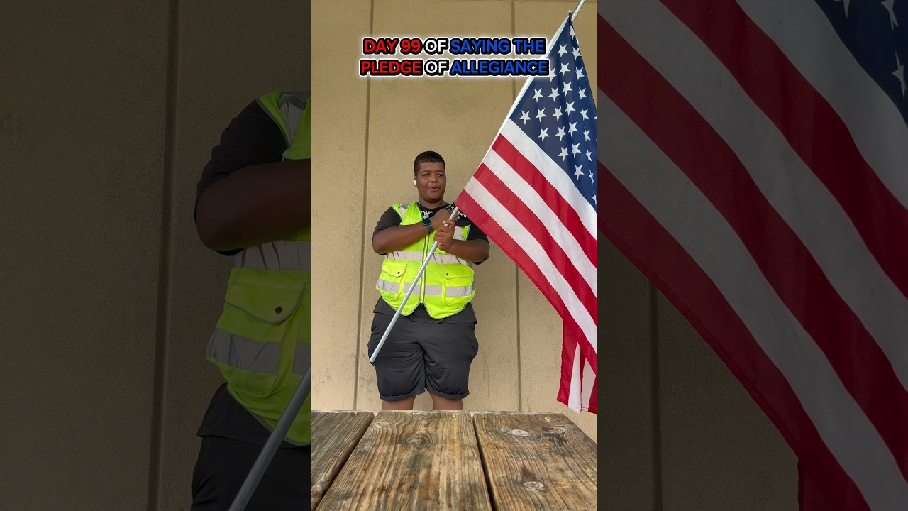 Day 99 of Honoring The Troops and Veterans | #challenge #shorts #trending #usa #day99
