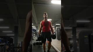 VID 20180816 213543