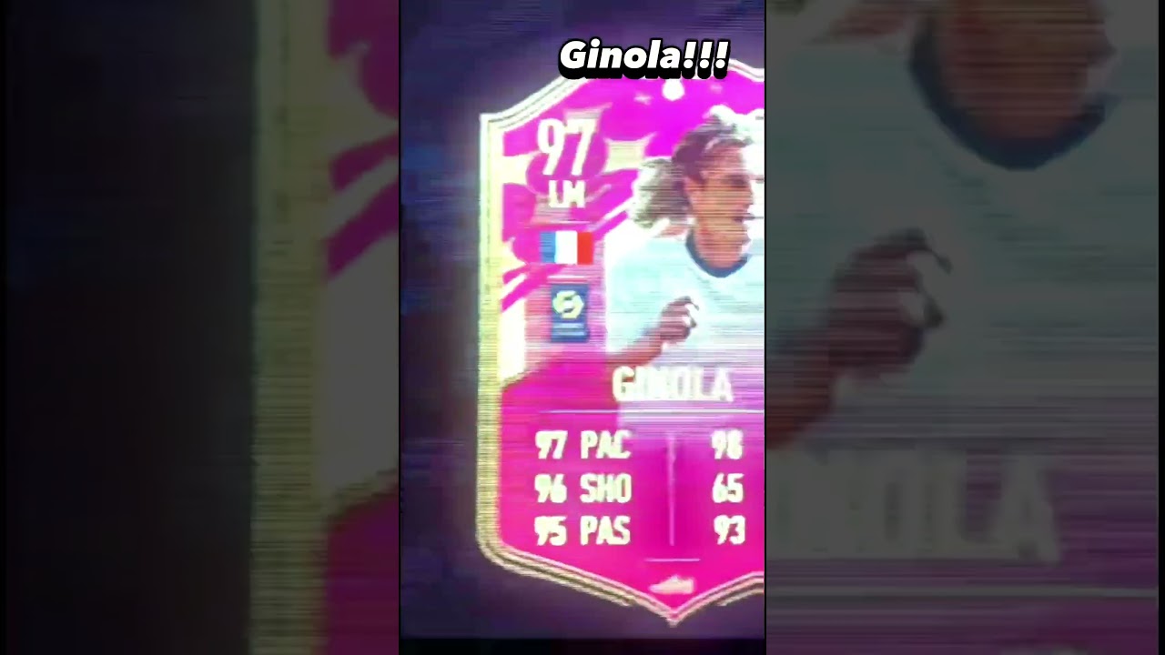 Benzema!! 99 ✅🥶😈