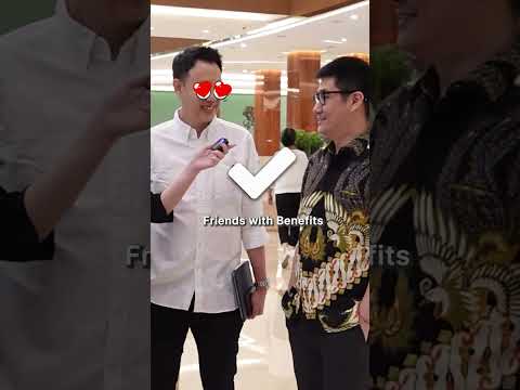 Video: Apakah grub dalam slanga?