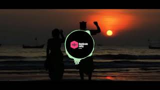Aai Tuz Deul       Ekvira    Yogesh Agravkar  Sachin Thakur  Song 2018