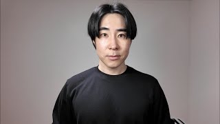 申し訳ございませんでした