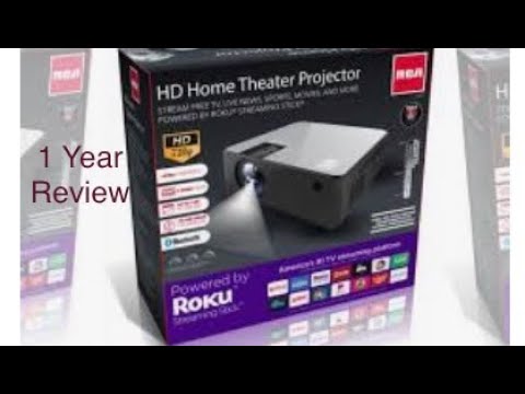 RCA HOME THEATER