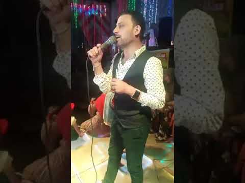 النجم عصام الامير غريبة الساعات خراب السنين مع الحاشوم سامح سليم