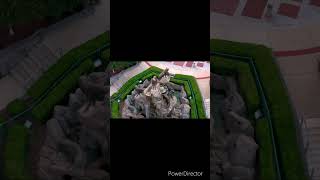 True South 2025: Raleigh NC #collegefootball25 #dynasty