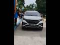 Mobil TCI BEBIRAS Corongnya Dimana Ya #masukberanda #buspariwisata #telolet #basuri #mobilbasuri