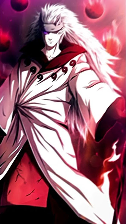 PRESET✨ JEDAG JEDUG ANIME ALIGHT MOTION💌 || DJ LOW LOW REMIX🎶 || HASHIRAMA & MADARA